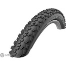 Schwalbe Black Jack 26x2,10