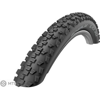 Schwalbe Black Jack 26x2,10