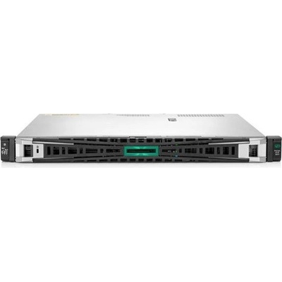 HP Enterprise ProLiant DL20 Gen11 P65394-421 – Zboží Živě