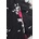 Moschino Jeans Пола Moschino Jeans (0114.8735)