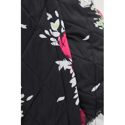 Moschino Jeans Пола Moschino Jeans (0114.8735)