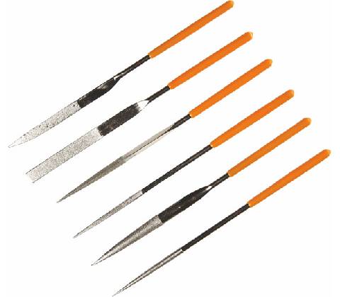 Extol 8803806