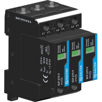 Hager 340