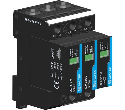 Hager 340