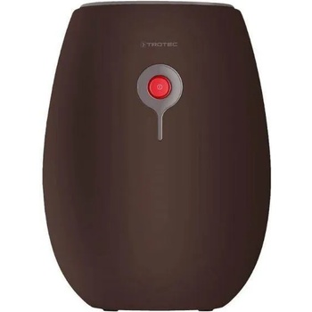 Image 1 of Trotec TTP 1E