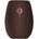 Trotec TTP 1E