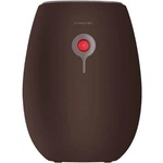 Trotec TTP 1E