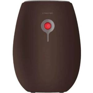 Trotec TTP 1E