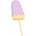 You2Toys Вибриращ стимулатор "сладолед" Vibrating Popsicle