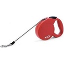 Flexi Compact