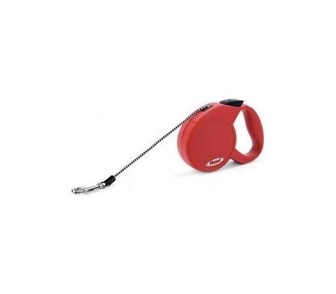 Flexi Compact