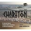Charitón
