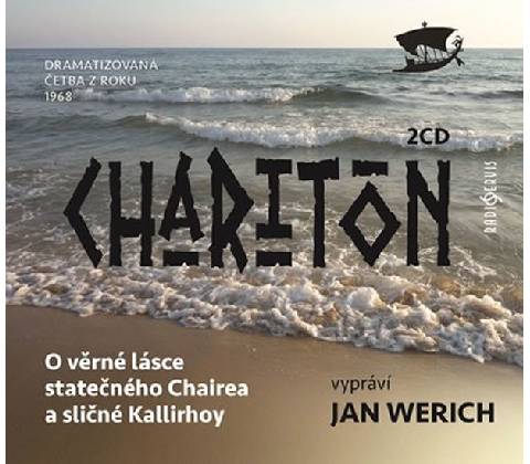 Charitón