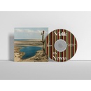 Venna - Malik CD