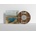 Venna - Malik CD