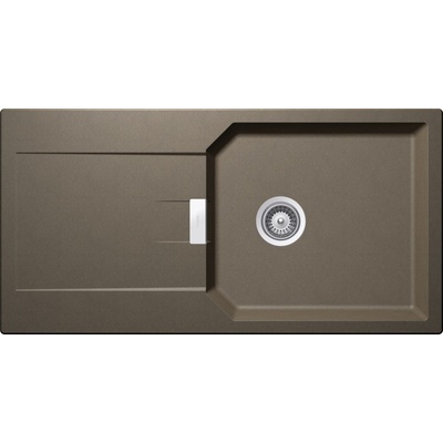 Schock MANHATTAN D-100L Alpaca