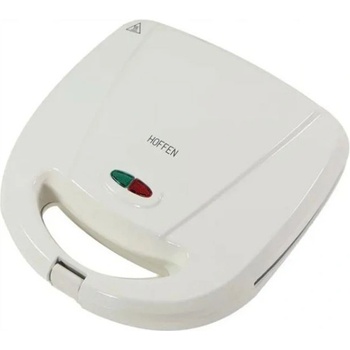Hoffen SM-1482