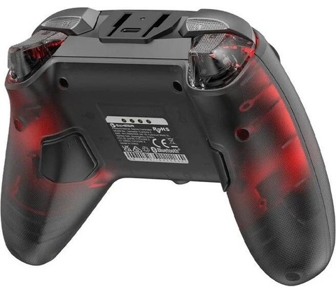 GameSir Cyclone 2 Bundle HRG1013