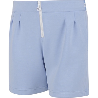 Sportalm 650203 Blue Marguerite