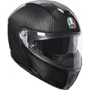 AGV Sportmodular Carbon