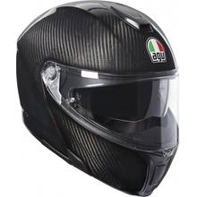 AGV Sportmodular Carbon