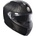 AGV Sportmodular Carbon