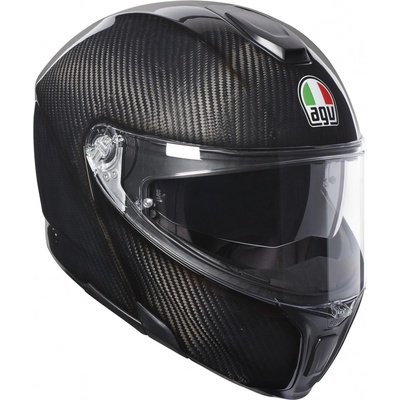 AGV Sportmodular Carbon