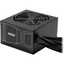 MSI MPG A750GN PCIE5 ATX3.0 (306-7ZPBY11-CE0)