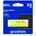 GOODRAM UME2 32GB USB 2.0 UME2-0320Y0R11