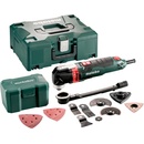 Metabo 601406500