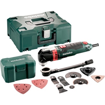 Metabo 601406500