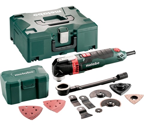 Metabo 601406500