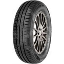 Osobní pneumatiky Superia Bluewin HP 175/65 R14 82T