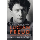 Lucian Freud