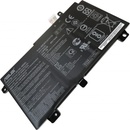 Asus B31N1726 - originálna