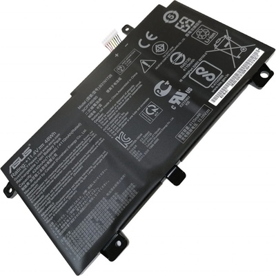 Asus B31N1726 - originálna