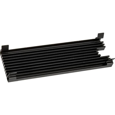 Thermal Grizzly M.2 SSD Heatsink TG-M2SSD-ABR