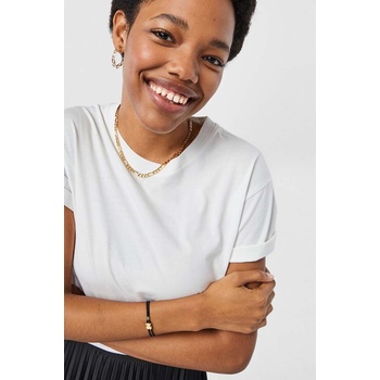 Tous Гривна Tous (1003975000)