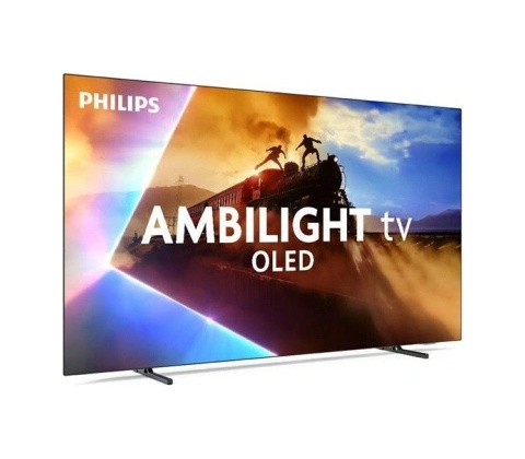 Philips 55OLED770