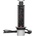 ORNO 3 Plug 1,8 m (OR-AE-1347(GS))