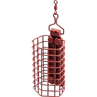Krmítko Delphin Magma PENTA - 60g