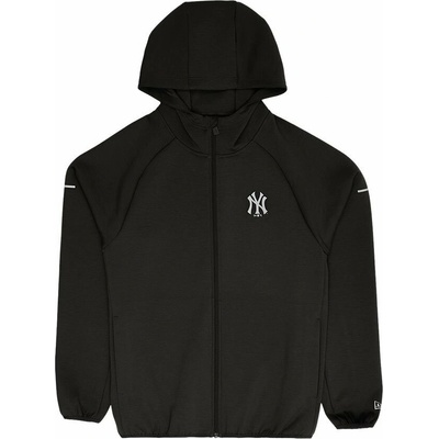 New Era Mlb Core Plus Fz Hoodie Neyyan