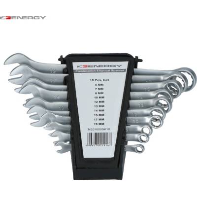 Energy NE01000SK10