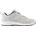 New Balance 408v1 - White/Silver