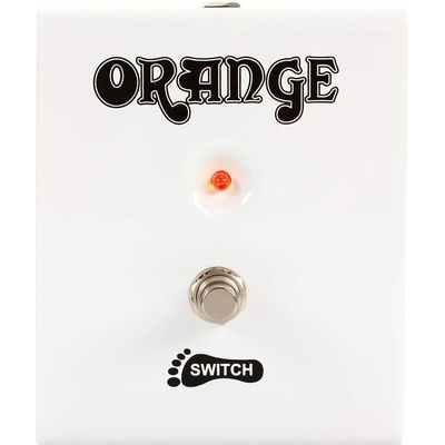 Orange FS-1 Футсуич (FS-1)