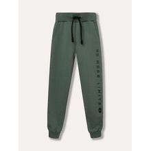 Winkiki WTB 32129 khaki