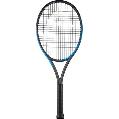 HEAD Ig challenge mp l2