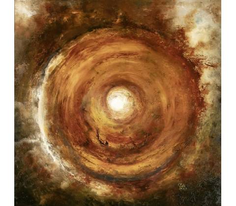 Disintegrate - Oak LP