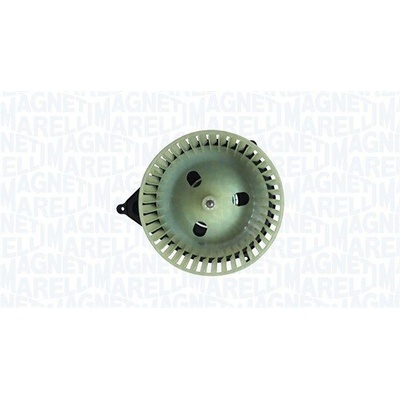 vnitřní ventilátor MAGNETI MARELLI 069412205010