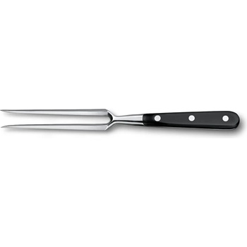 Victorinox Кухненска вилица Victorinox Grand Maitre (7.7233.15G)